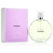 Chanel Chance Eau Fraiche Smaržas Edt 100 ml 3145891364200