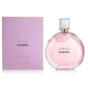 Chanel Chance Eau Tendre Smaržas Edp 50 ml 3145891262506