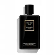 Chanel Coco Noir Ķermeņa Losjons 200Ml 3145891137408