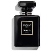 Chanel Coco Noir Smaržas Edp 35Ml 3145891136203