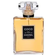 Chanel Coco Parfimērijas ūdens Edp 50Ml 3145891134308
