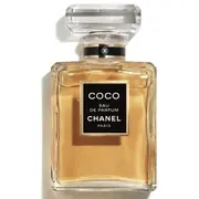 Chanel Coco Smaržas Edp 35Ml 3145891134209