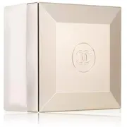 Chanel Gabrielle Ķermeņa Krēms Boc 150 g 3145891208306