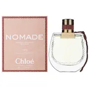 Chloé Nomade Smaržas Edp 75 ml 3616303459673