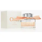Chloé Rose Tangerine Smaržas Edt 30 ml 3614229395587