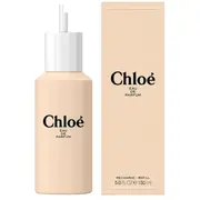 Chloé Signature Smaržas Edp 150 ml Refill 3616303312428