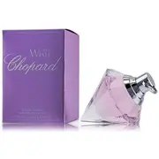 Chopard Wish Pink Diamond Smaržas Edt 75 ml 7640177366313