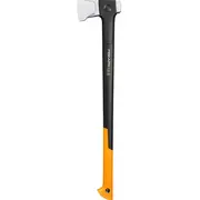 Cirvis X32, 1069108 Fiskars
