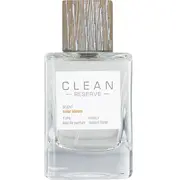 Clean Solar Bloom Parfimērijas ūdens Edp 50 ml 874034013189