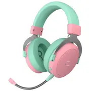 Cooler Master Ch351 Spēļu Austiņas Ch-351-Mc