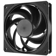 Cooler Master Mobius 120 Ventilators Mfz-M2Nk-21Npk-R1