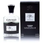 Creed Aventus Smaržas Edp 100 ml 3508441001114