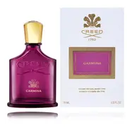 Creed Carmina Smaržas Edp 75 ml 3508440251435