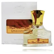 Creed Royal Princess Oud Smaržas Edp 30 ml 3508441103641