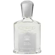 Creed Royal Water Smaržas Edp 50 ml 3508440505064