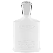 Creed Silver Mountain Water Smaržas Edp 100Ml 3508441001053