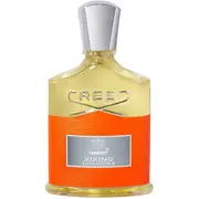 Creed Viking Cologne Smaržas Edp 50 ml 3508441001367