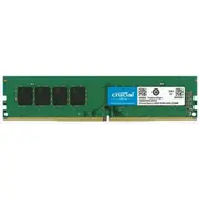 Crucial Cb16Gu3200 Operatīvā Atmiņa 16Gb Ddr4
