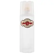 Cuba Royal Aftershave Water Pēcskūšanās losjons 100Ml 5425039222097