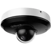Dahua Sd1A404Db-Gny Ip Tīkla kamera Sd1A404Dbgny