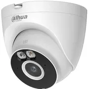 Dahua T3AIl0280B Ir / Wifi Kamera T3A-Il-0280B
