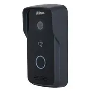 Dahua Vto2111D-P-S3 Āra stacija Vto2111D-Ps3