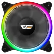 Darkflash Dr12 Pro Ventilators Argb Pro-1