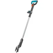 Dārza grieznes Slimcut 117Cm 12010-20 Gardena