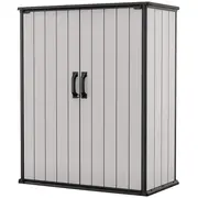 Dārza skapis Premier Tall 29209552