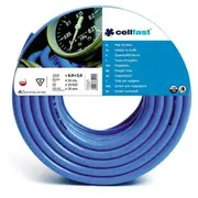 Dārza šļūtene 6X3Mm, 80M 20-684 Cellfast