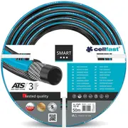 Dārza šļūtene Smart Ats 1/2 50M 13-101 Cellfast