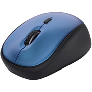 Datorpele Trust Yvi Blue 24551