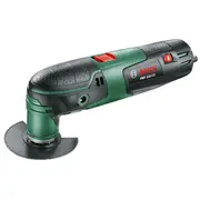 Daudzfunkciju instruments Pmf 220 Ce 0603102000 Bosch
