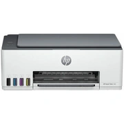 Daudzfunkciju printeris Hp Smarttank 580 1F3Y2A671