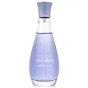 Davidoff Cool Water Tualetes ūdens Edt 100Ml 3616302038398