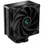Deepcool Ak400 Zero Dzesētājs R-Ak400-Bknnmn-G-2