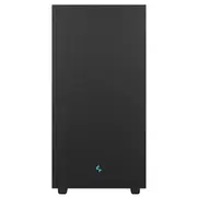 Deepcool Ch510 Midi Tower Datora korpuss R-Ch510-Bknne1-G-1