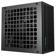 Deepcool Pf650 Barošanas bloks R-Pf650D-Ha0B-Eu