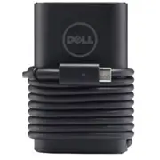 Dell 450-Agob E5 Tīkla Lādētājs 65W