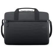 Dell Cc3624 Klēpjdatoru soma 16 460-Bdst