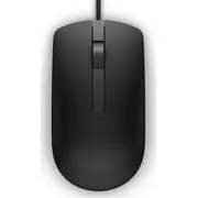 Dell Ms116 Pele 570-Aais
