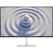 Dell S Series Monitor S2725Hs 27 / Fhd 1920 x 1080 Ips 100Hz 4Ms 210-Bmhg