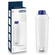 Delonghi Dls-C002 Ūdens Filtrs 5513292811