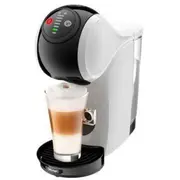 Delonghi Dolce Gusto Genio S Edg225.W Nescafé Flat White Kafijas automāts Edg226.W