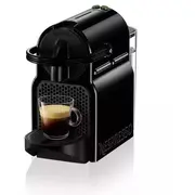 Delonghi En 80.B. Nespresso Inissia Kafijas Automāts En80.B