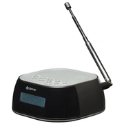 Denver Crd-506