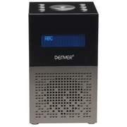 Denver Crd-510