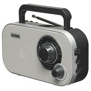 Denver Tr-51 White
