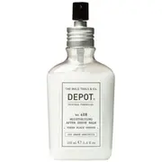 Depot No. 408 Skūšanās balzams 100 ml 8032274011552
