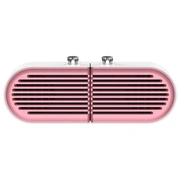 Devia Wind Series Speaker White